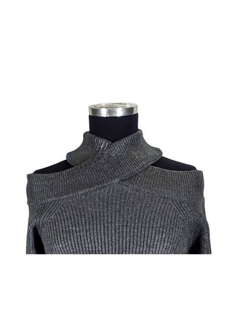  SIMONA CORSELLINI | sweaters | SMMGG1501C00500120298